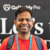 Anand Upadhyay