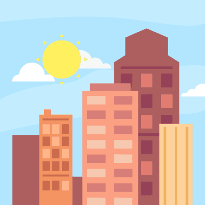 Advanced Heading - WP Builder Addons