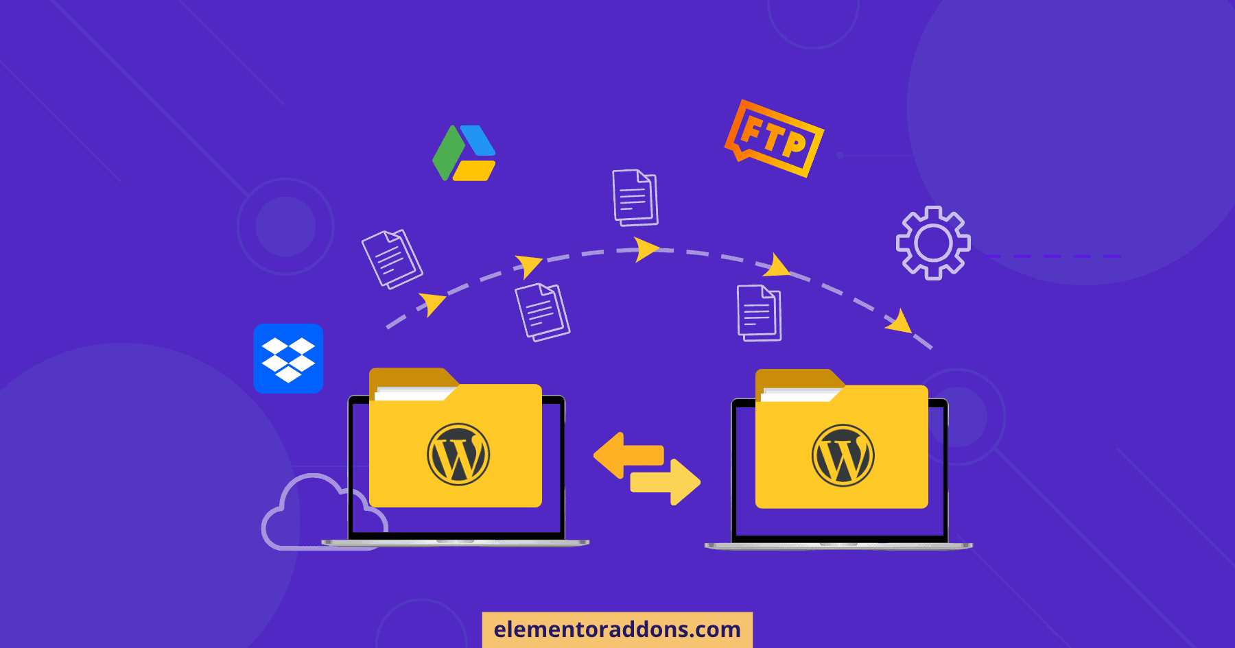 9 Best WordPress Backup and Migration Plugins