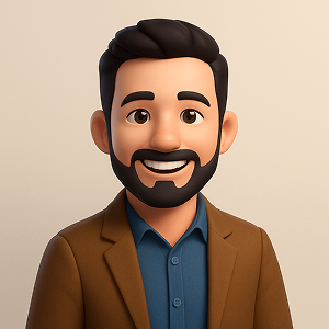 Info Circle - WP Builder Addons