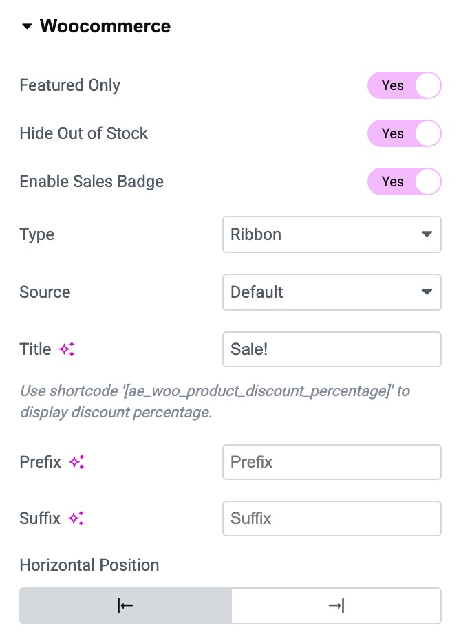 DA - Post Blocks Adv - WP Builder Addons
